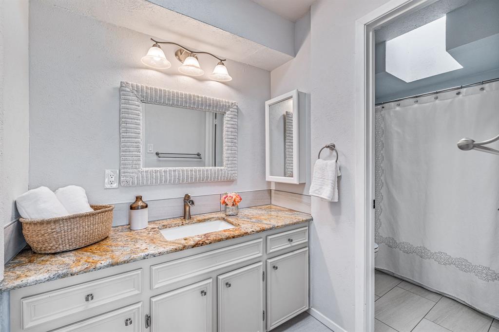 Pecan Plantation - Residential