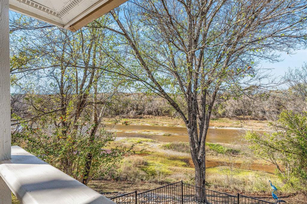 Pecan Plantation - Residential