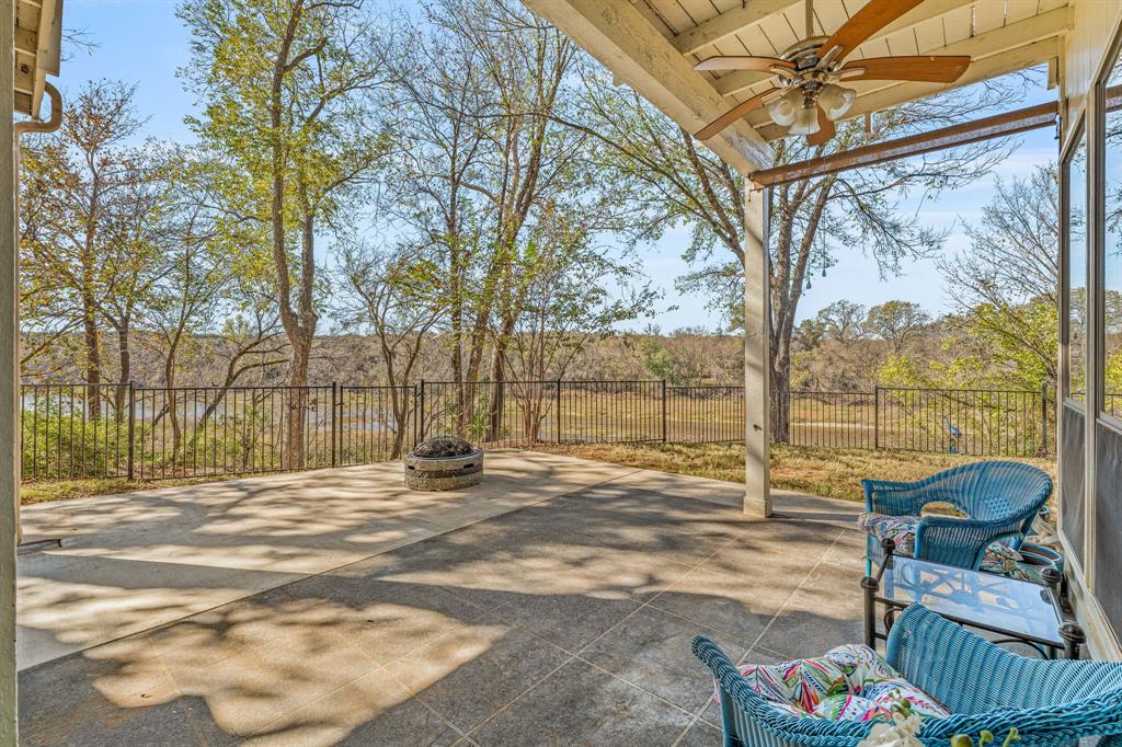 Pecan Plantation - Residential