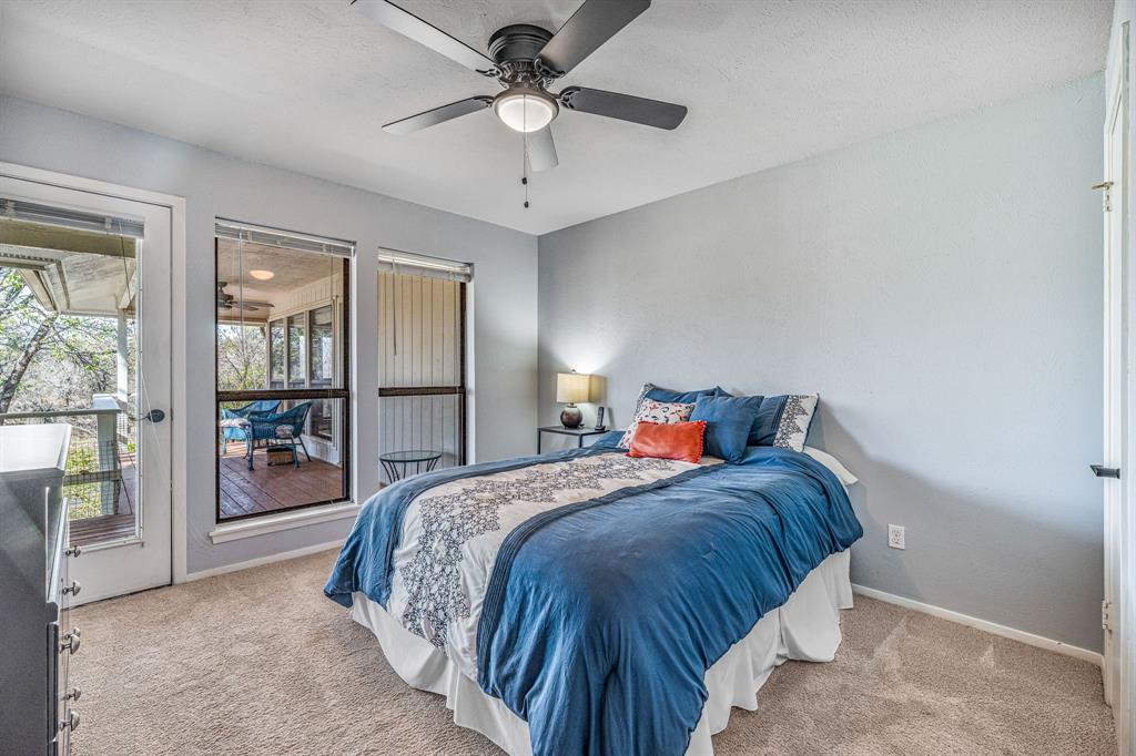 Pecan Plantation - Residential