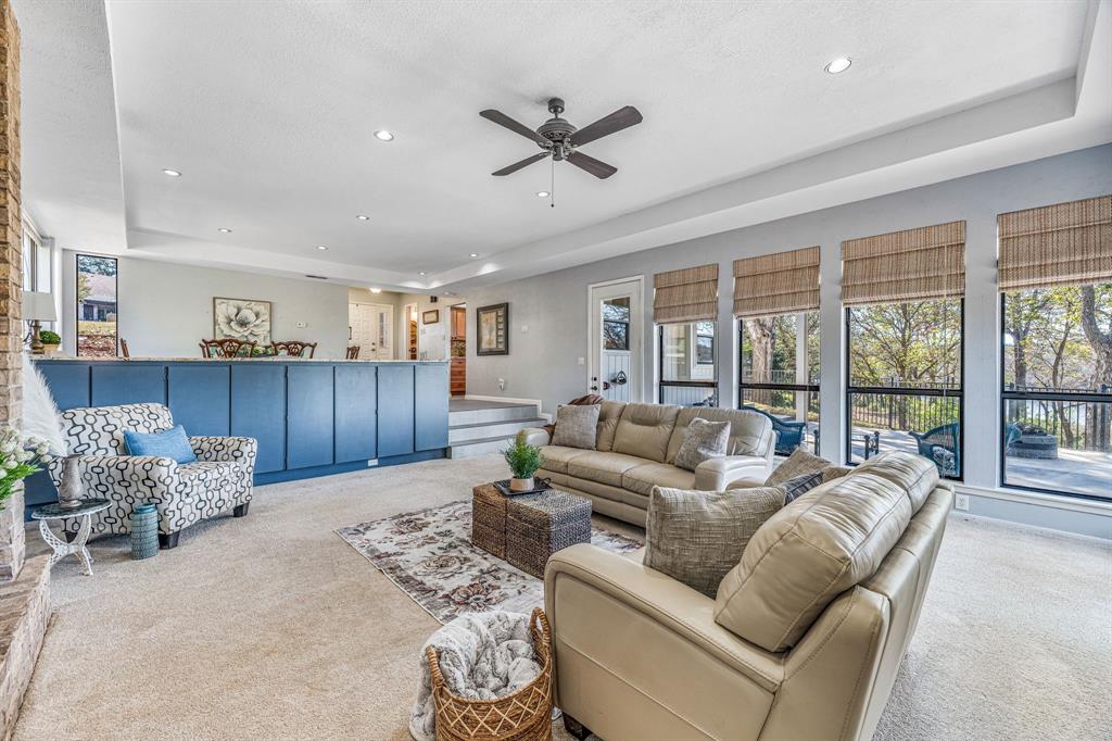 Pecan Plantation - Residential