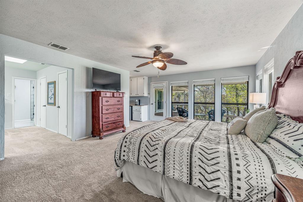 Pecan Plantation - Residential