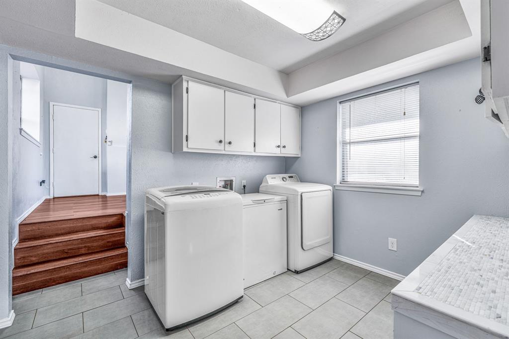 Pecan Plantation - Residential