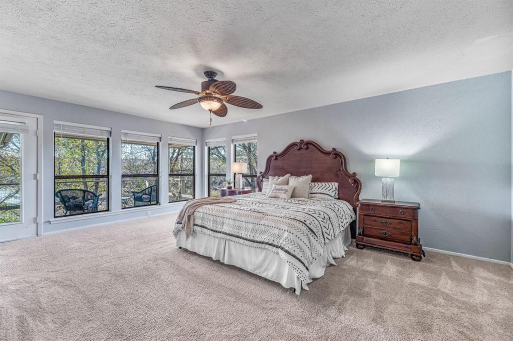 Pecan Plantation - Residential