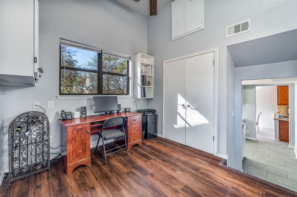 Pecan Plantation - Residential