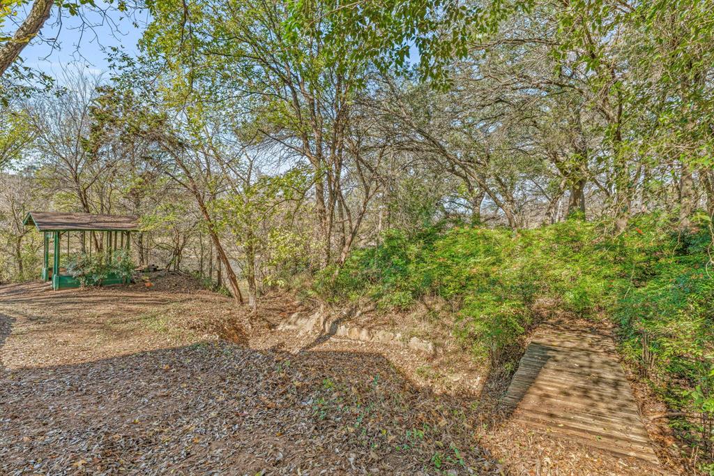 Pecan Plantation - Residential