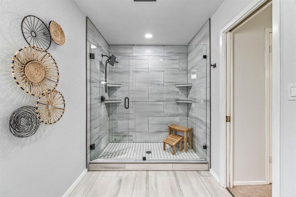 Pecan Plantation - Residential