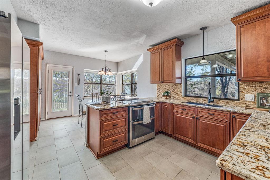 Pecan Plantation - Residential