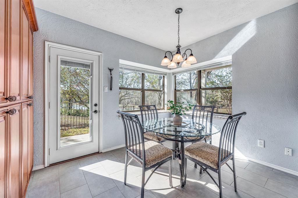 Pecan Plantation - Residential