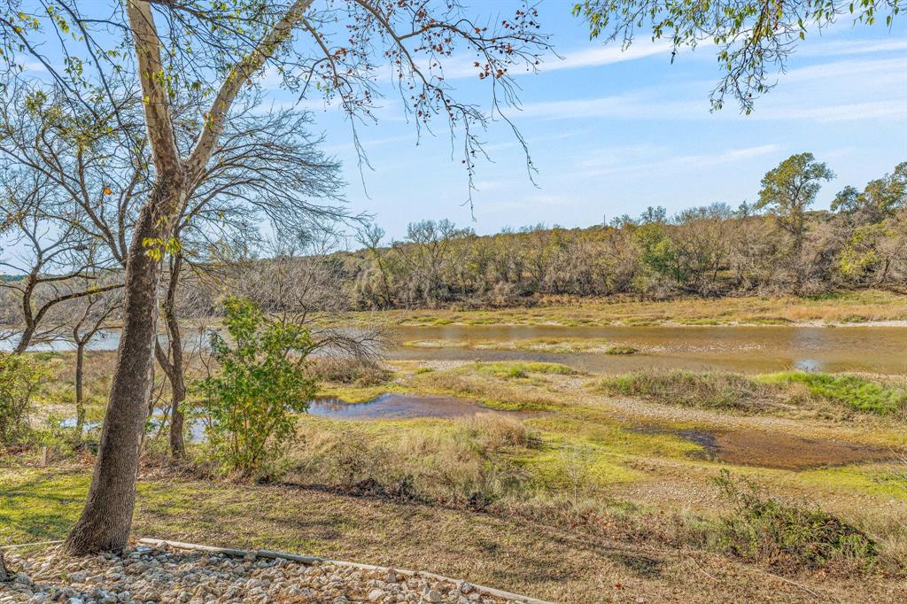 Pecan Plantation - Residential