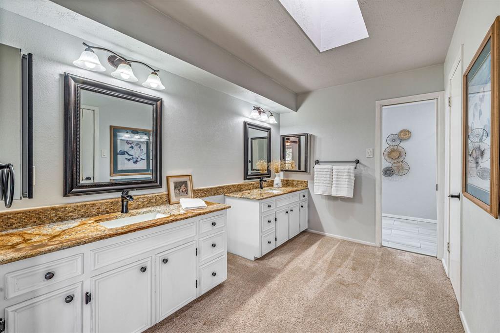 Pecan Plantation - Residential