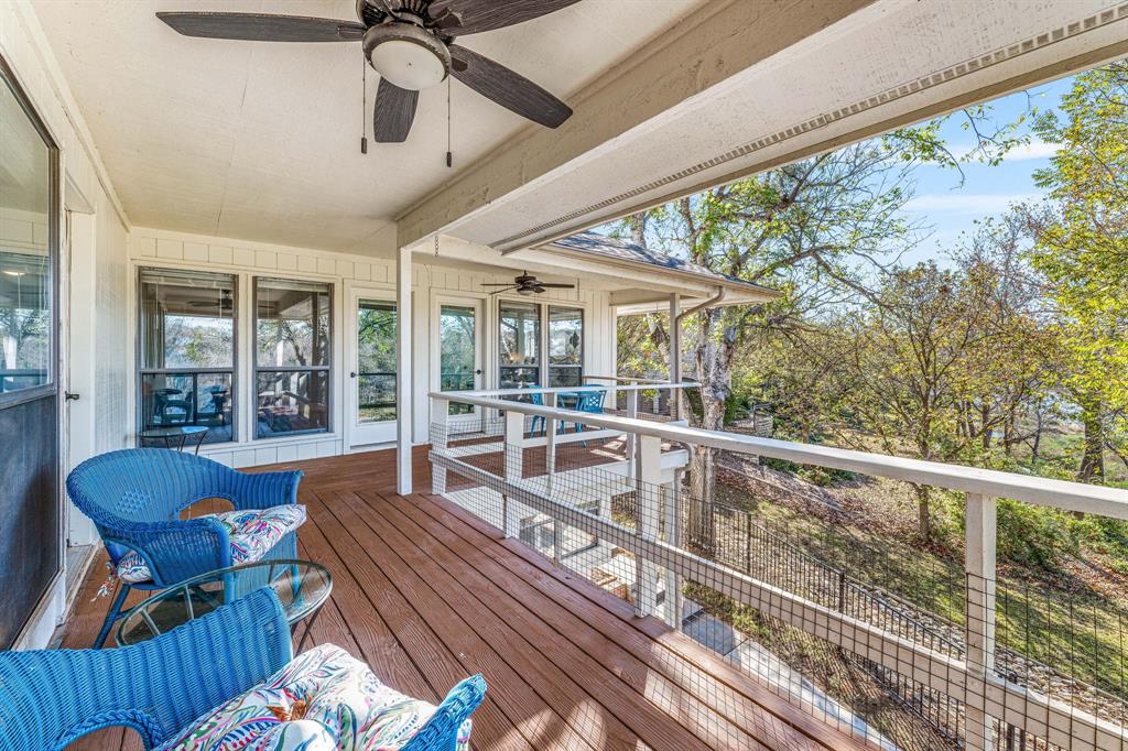 Pecan Plantation - Residential