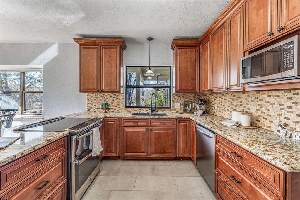 Pecan Plantation - Residential