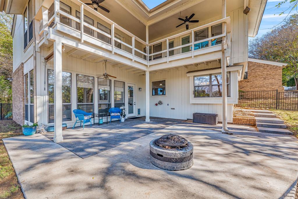 Pecan Plantation - Residential