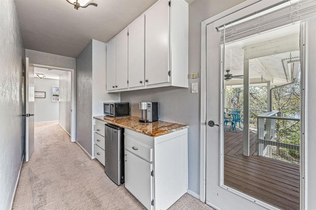 Pecan Plantation - Residential