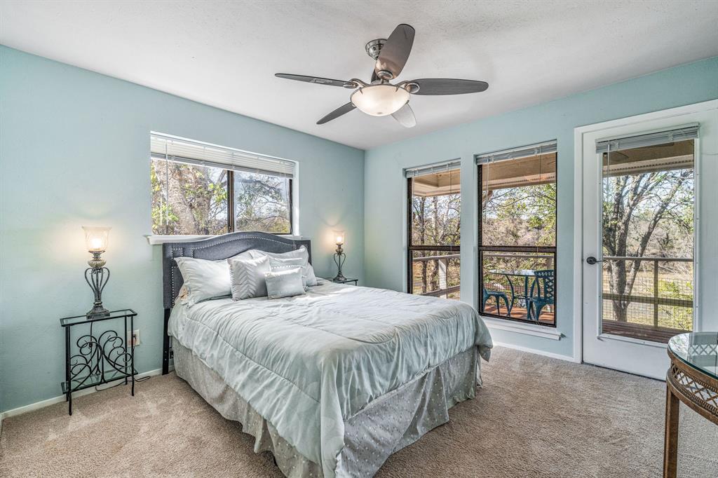 Pecan Plantation - Residential