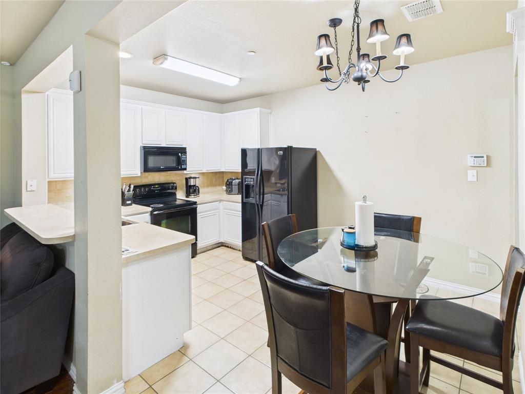 2522 Durango Ridge Drive