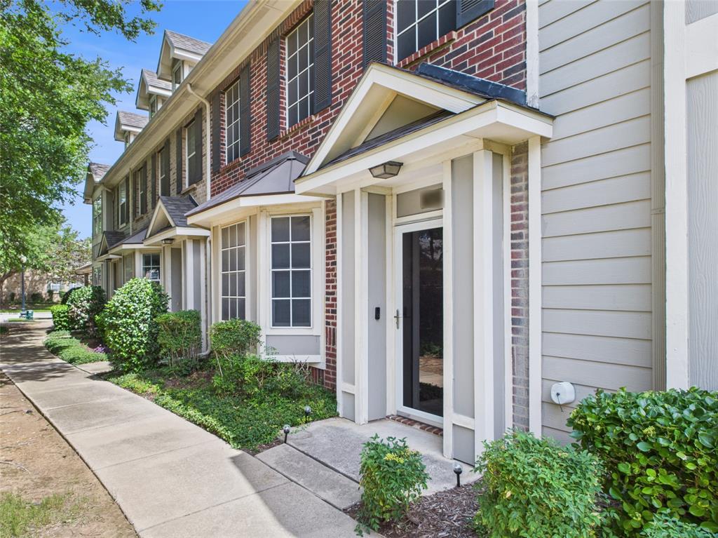 2522 Durango Ridge Drive