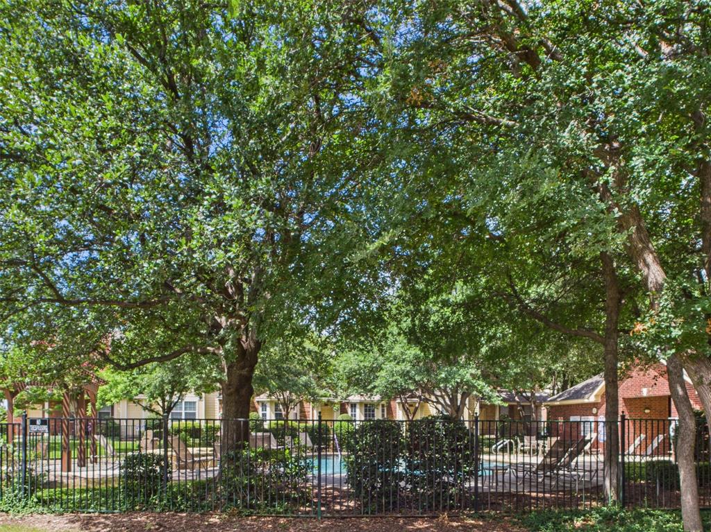 2522 Durango Ridge Drive