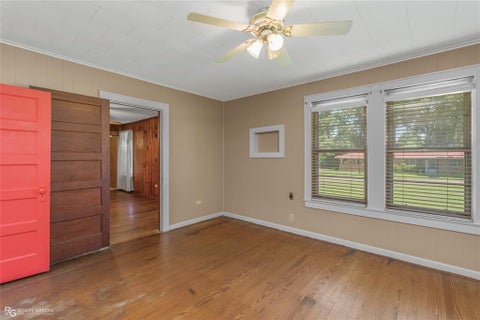 Tiny photo for 2030 Dogwood Drive, Haynesville, LA 71038 (MLS # 21349348)