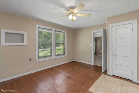 Tiny photo for 2030 Dogwood Drive, Haynesville, LA 71038 (MLS # 21349348)