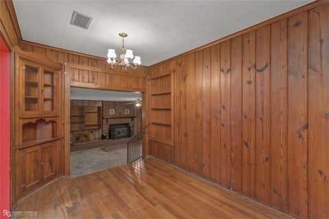 Tiny photo for 2030 Dogwood Drive, Haynesville, LA 71038 (MLS # 21349348)