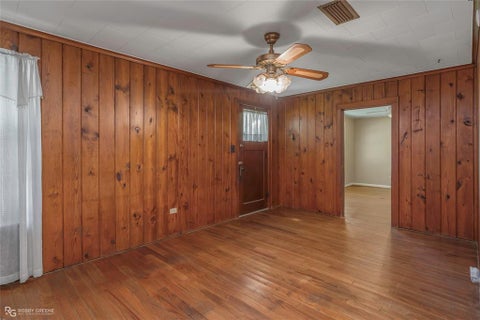 Tiny photo for 2030 Dogwood Drive, Haynesville, LA 71038 (MLS # 21349348)