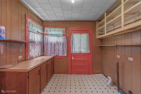 Tiny photo for 2030 Dogwood Drive, Haynesville, LA 71038 (MLS # 21349348)