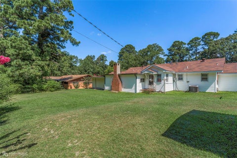 Tiny photo for 2030 Dogwood Drive, Haynesville, LA 71038 (MLS # 21349348)