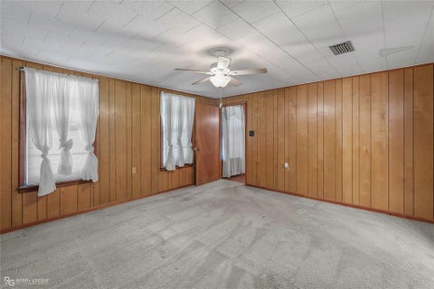 Tiny photo for 2030 Dogwood Drive, Haynesville, LA 71038 (MLS # 21349348)