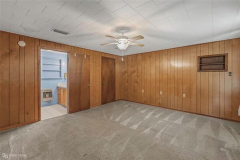 Tiny photo for 2030 Dogwood Drive, Haynesville, LA 71038 (MLS # 21349348)