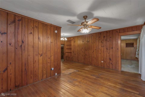 Tiny photo for 2030 Dogwood Drive, Haynesville, LA 71038 (MLS # 21349348)
