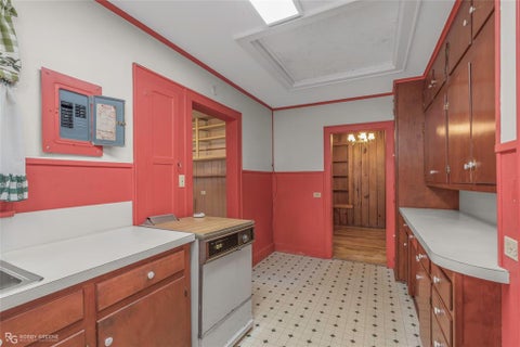 Tiny photo for 2030 Dogwood Drive, Haynesville, LA 71038 (MLS # 21349348)