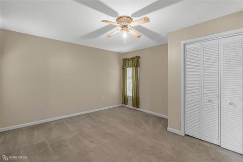 Tiny photo for 2030 Dogwood Drive, Haynesville, LA 71038 (MLS # 21349348)