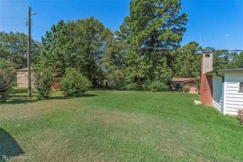 Tiny photo for 2030 Dogwood Drive, Haynesville, LA 71038 (MLS # 21349348)
