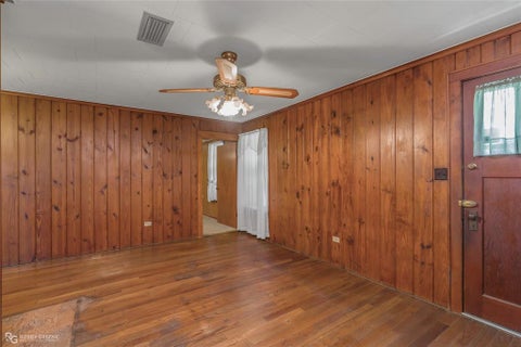 Tiny photo for 2030 Dogwood Drive, Haynesville, LA 71038 (MLS # 21349348)