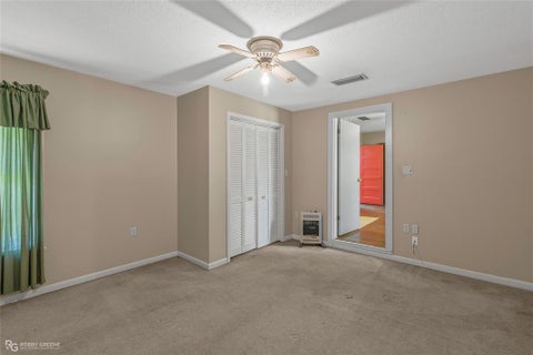 Tiny photo for 2030 Dogwood Drive, Haynesville, LA 71038 (MLS # 21349348)