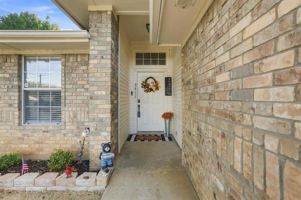 3411 Dana Lane