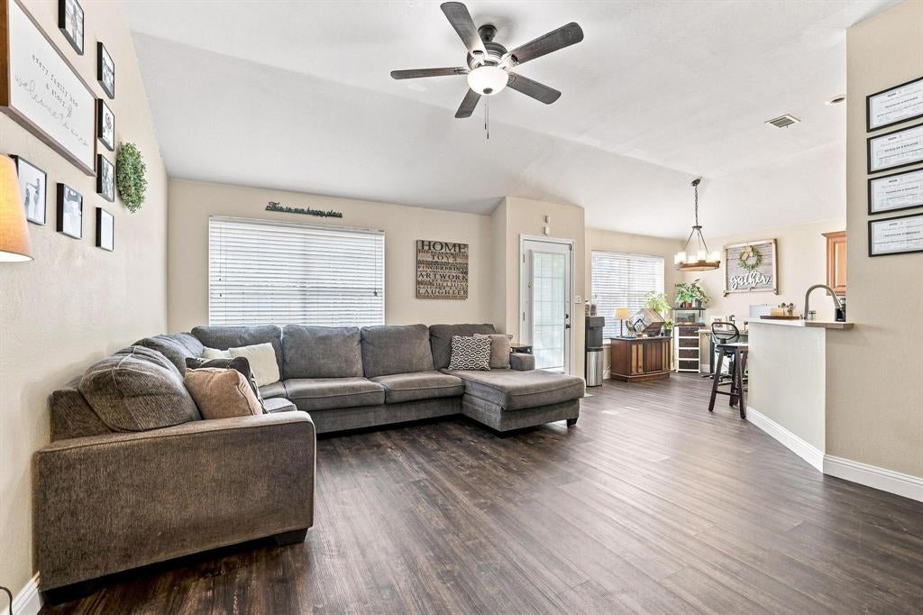3411 Dana Lane