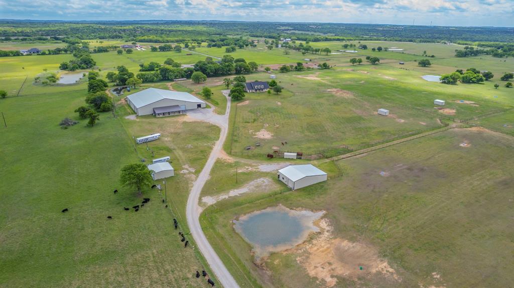 No - Farm