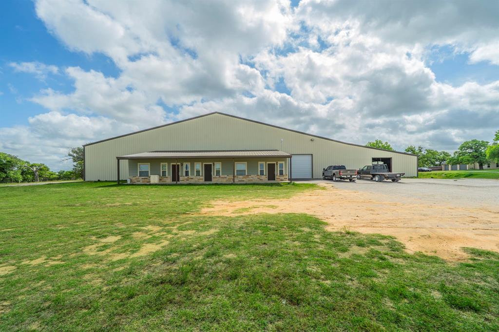 No - Farm