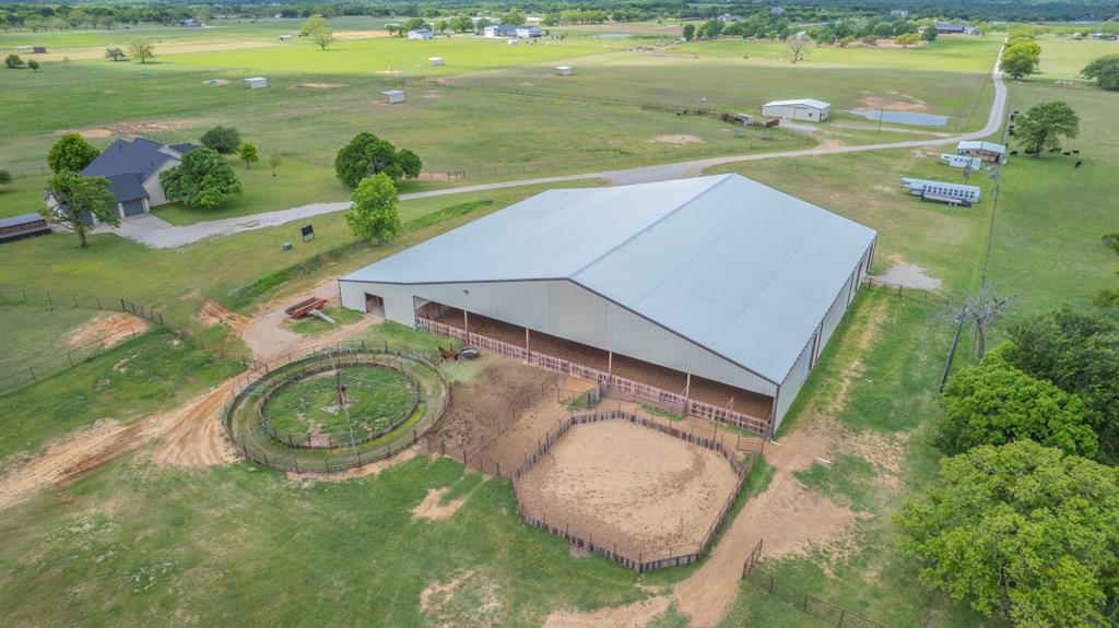 No - Farm