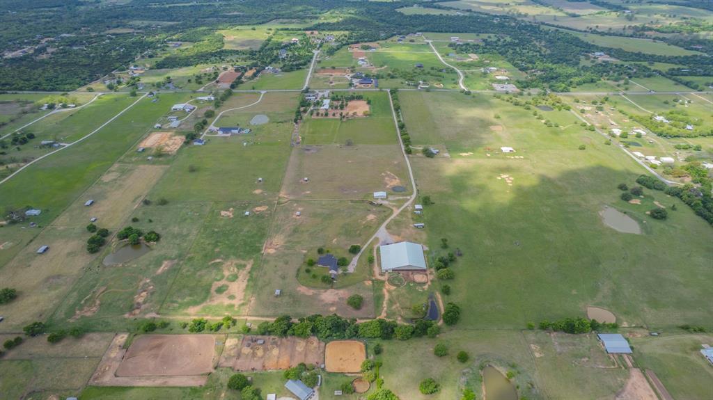 No - Farm