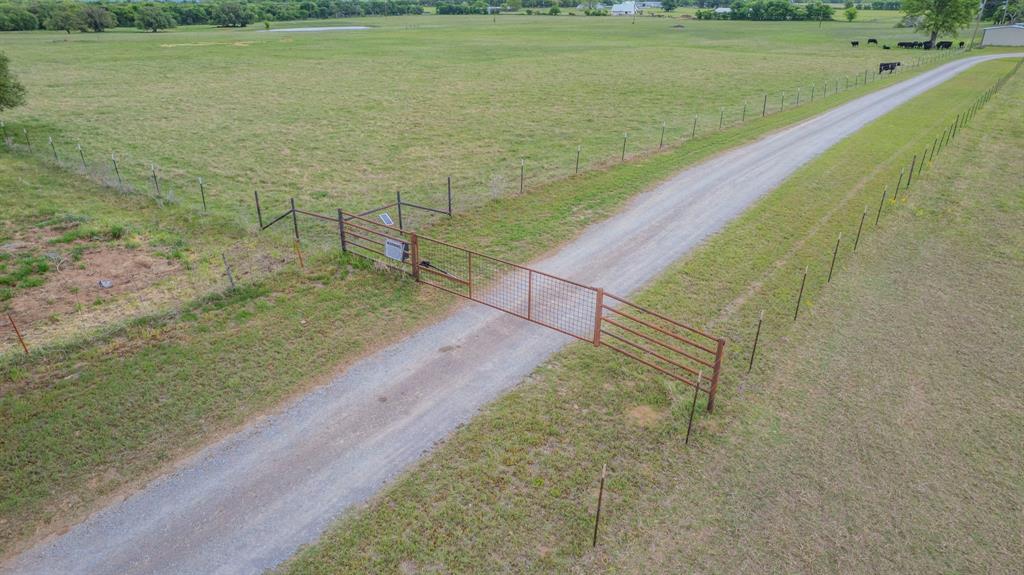 No - Farm