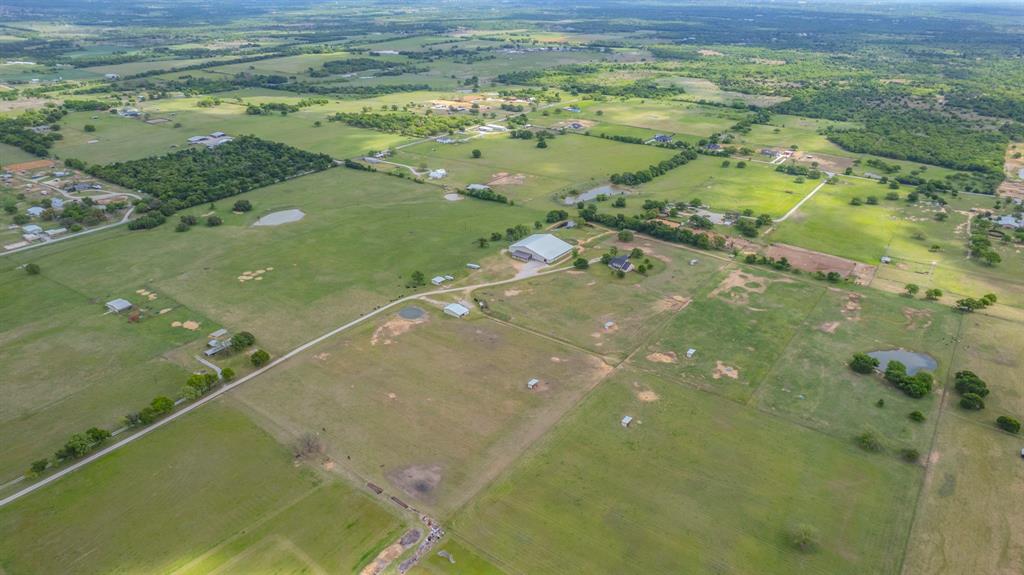 No - Farm