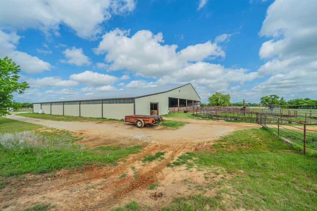 No - Farm