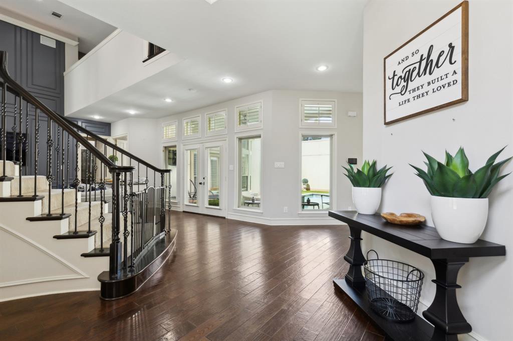 5129 Fairglen Drive