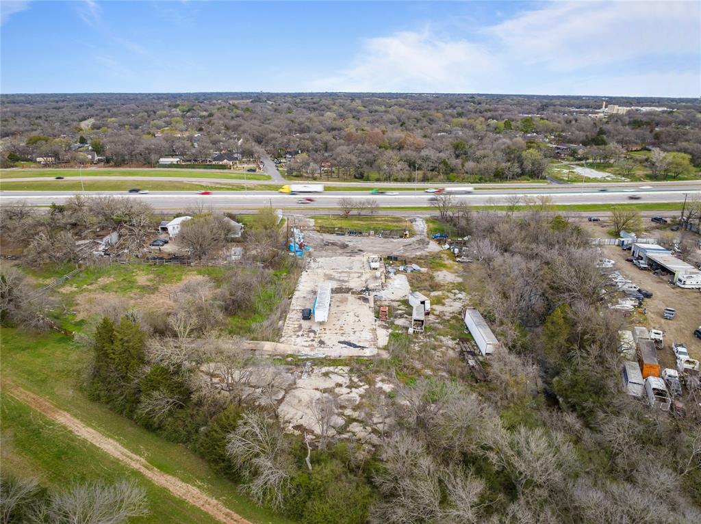 Mirror Lake Forests - Commercial Sale