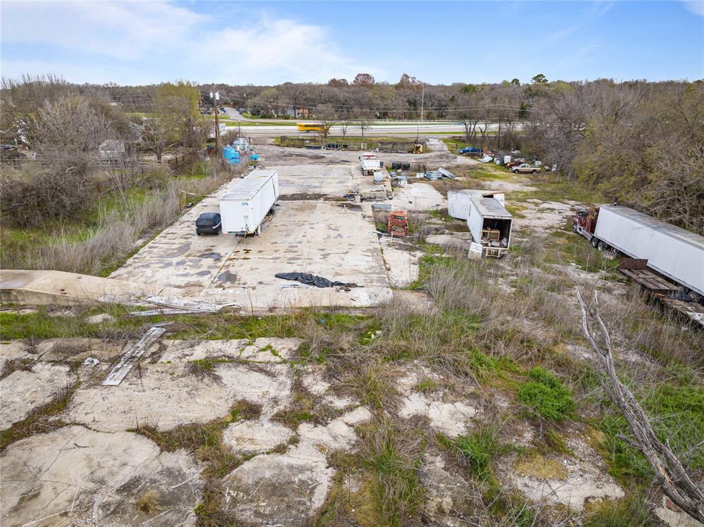 Mirror Lake Forests - Commercial Sale