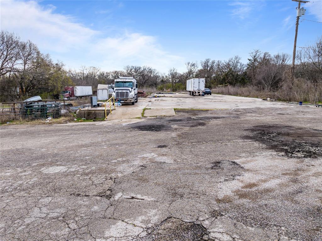 Mirror Lake Forests - Commercial Sale